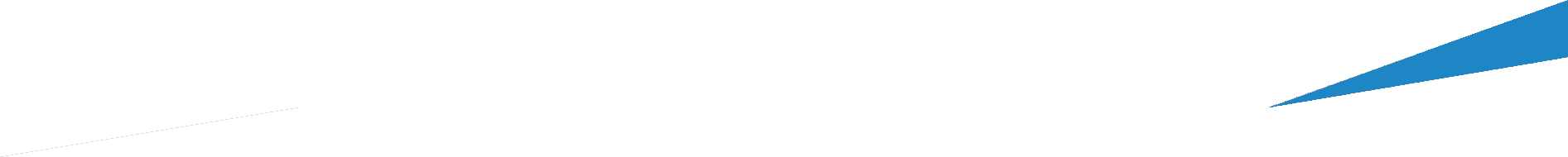 logistic-11-vre-8